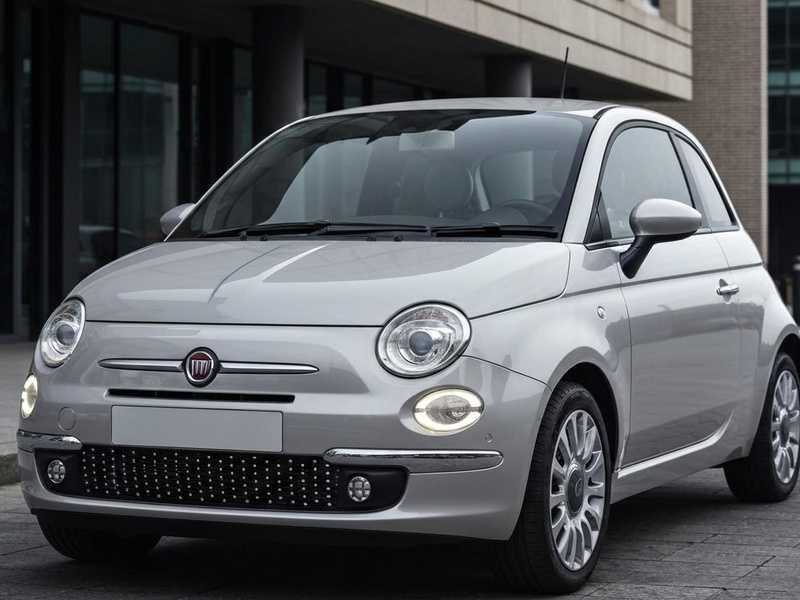 About Car Hire Harpenden