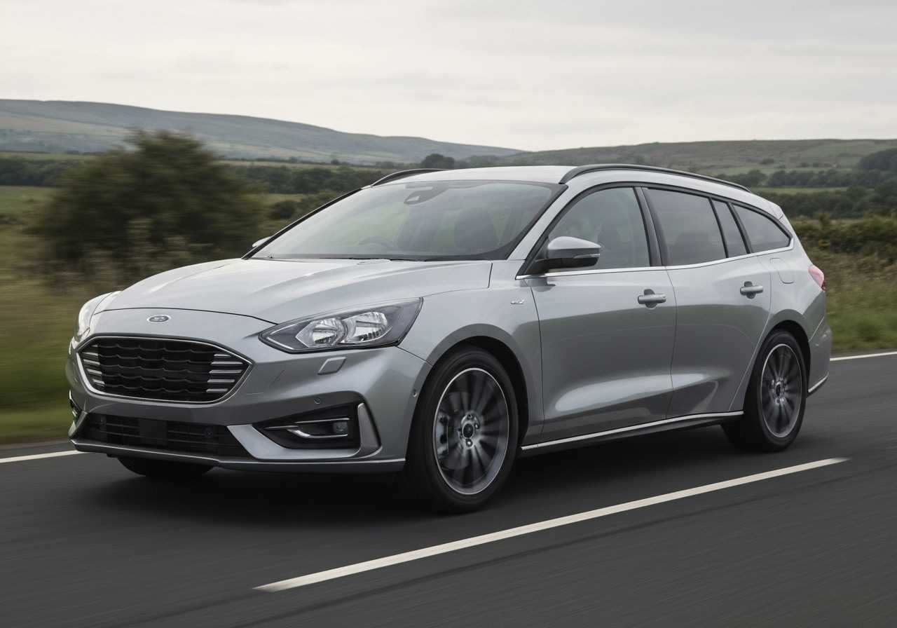 Car Hire Harpenden - car hire Harpenden